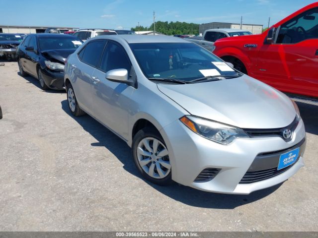 TOYOTA COROLLA 2016 5yfburhe1gp533623