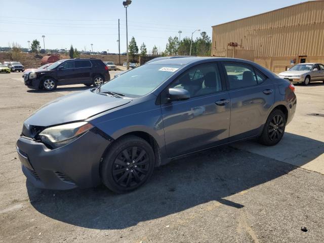 TOYOTA COROLLA 2016 5yfburhe1gp533749