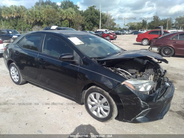 TOYOTA COROLLA 2016 5yfburhe1gp534741