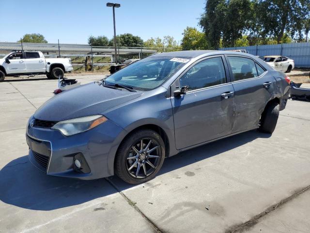 TOYOTA COROLLA 2016 5yfburhe1gp535453