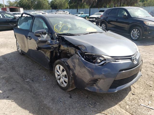 TOYOTA COROLLA L 2016 5yfburhe1gp535596