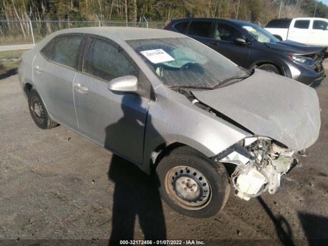 TOYOTA COROLLA 2016 5yfburhe1gp537221