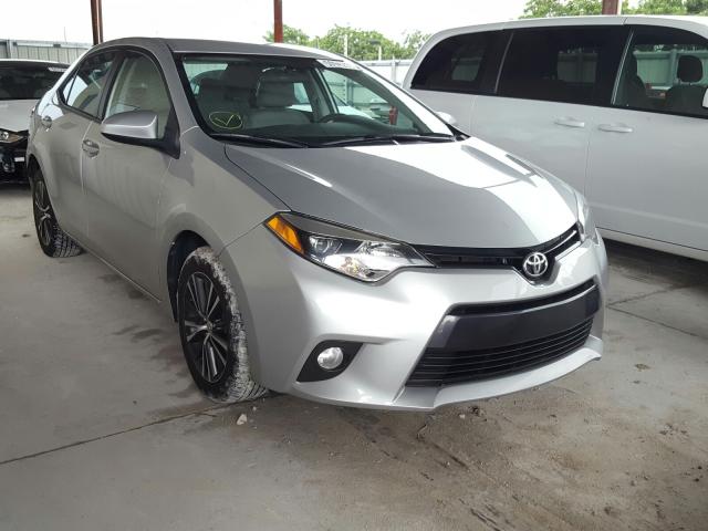 TOYOTA COROLLA L 2016 5yfburhe1gp538966