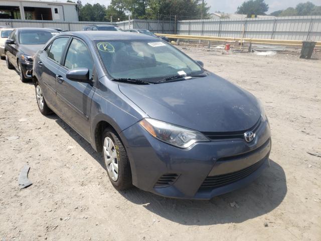 TOYOTA COROLLA L 2016 5yfburhe1gp539454