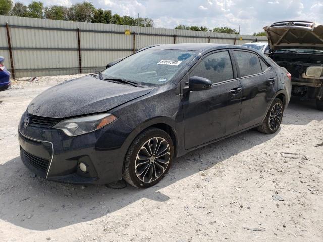 TOYOTA COROLLA 2016 5yfburhe1gp539776