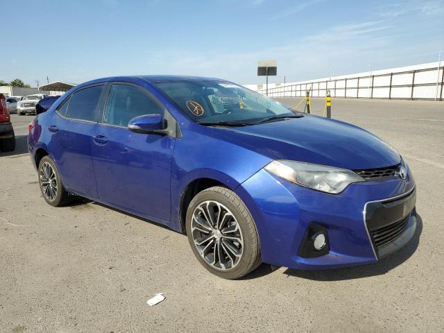 TOYOTA COROLLA L 2016 5yfburhe1gp541172