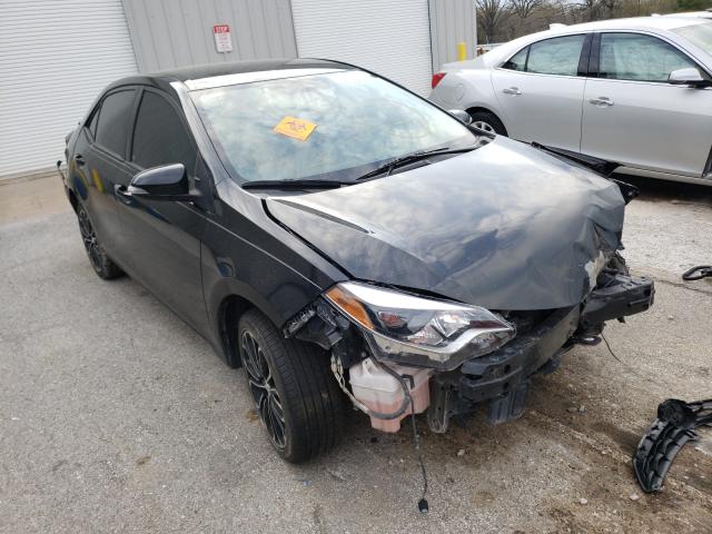 TOYOTA COROLLA L 2016 5yfburhe1gp541768