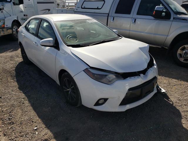 TOYOTA COROLLA L 2016 5yfburhe1gp542144