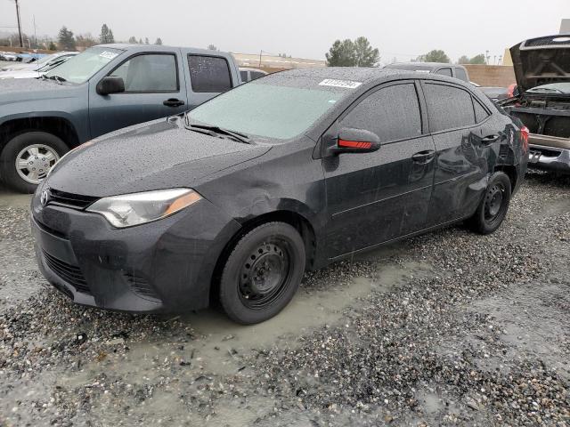 TOYOTA COROLLA 2016 5yfburhe1gp542225