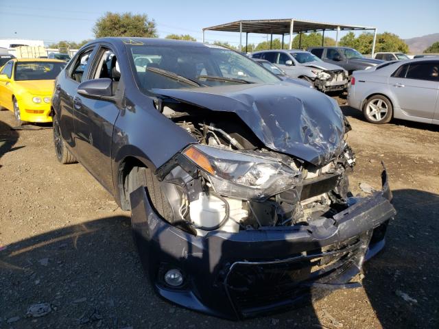 TOYOTA COROLLA L 2016 5yfburhe1gp543522