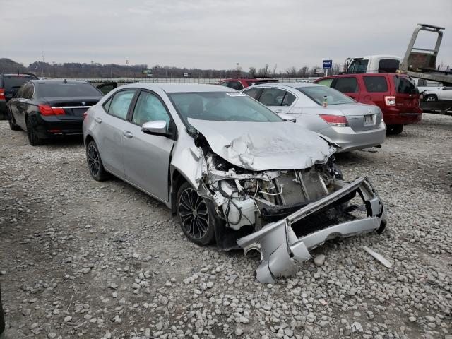 TOYOTA COROLLA L 2016 5yfburhe1gp544184