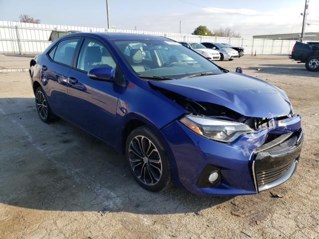 TOYOTA COROLLA L 2016 5yfburhe1gp544945