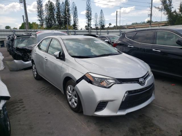 TOYOTA COROLLA L 2016 5yfburhe1gp545383