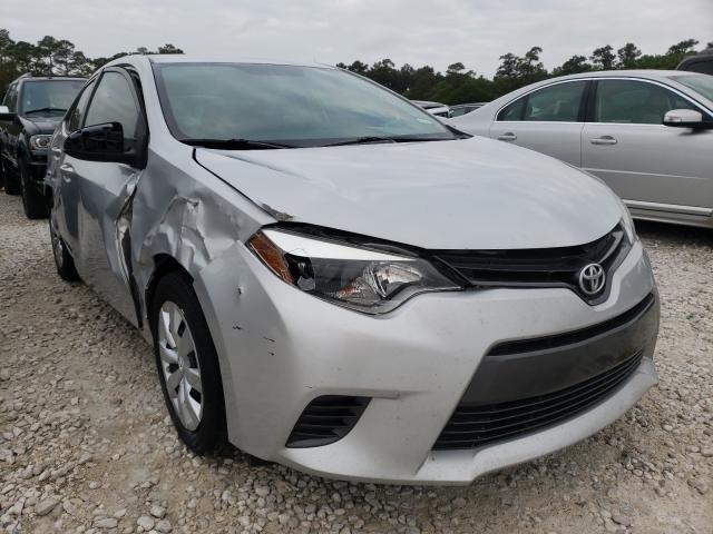 TOYOTA COROLLA L 2016 5yfburhe1gp545626