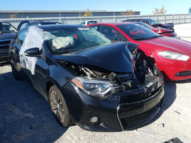 TOYOTA COROLLA L 2016 5yfburhe1gp546131