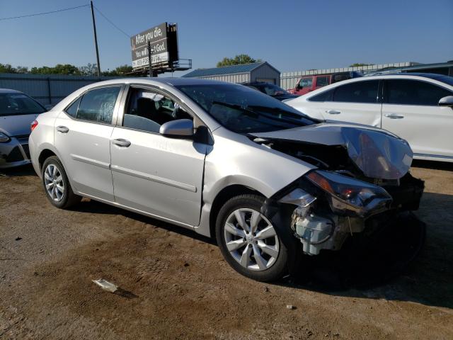 TOYOTA COROLLA L 2016 5yfburhe1gp546601