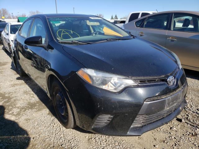 TOYOTA COROLLA L 2016 5yfburhe1gp547148