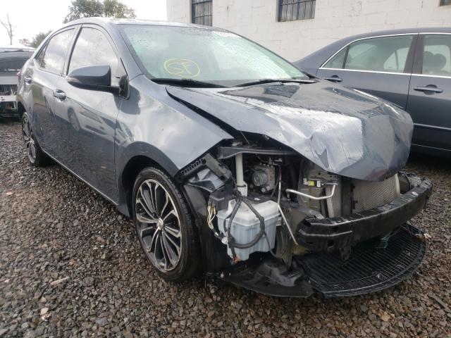 TOYOTA COROLLA L 2016 5yfburhe1gp547229