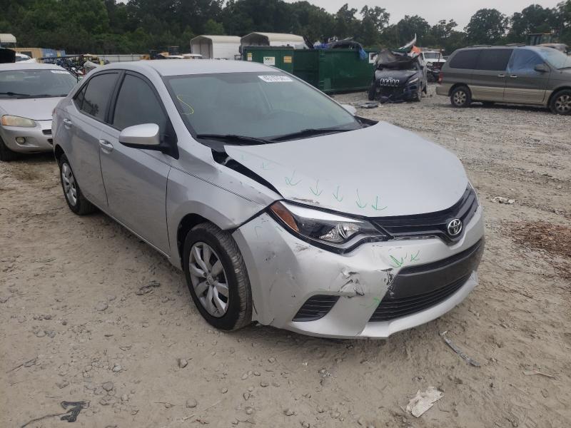 TOYOTA COROLLA L 2016 5yfburhe1gp547408