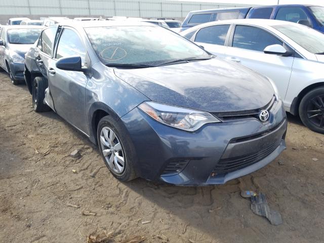 TOYOTA COROLLA L 2016 5yfburhe1gp547988