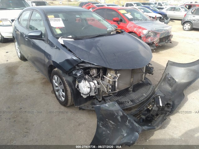 TOYOTA COROLLA 2016 5yfburhe1gp548509