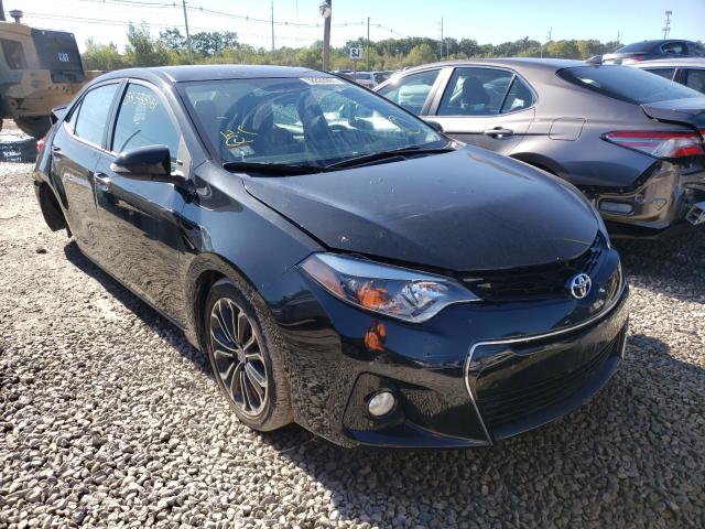 TOYOTA COROLLA L 2016 5yfburhe1gp549000