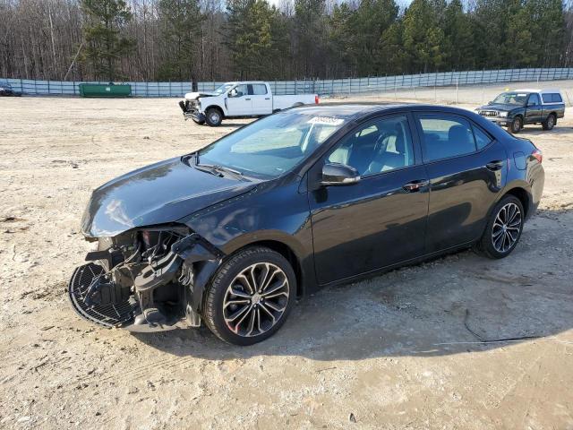 TOYOTA COROLLA 2016 5yfburhe1gp549546