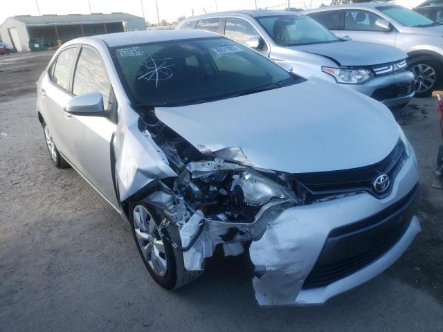 TOYOTA COROLLA L 2016 5yfburhe1gp549756