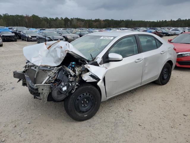 TOYOTA COROLLA 2016 5yfburhe1gp550051