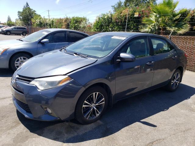 TOYOTA COROLLA L 2016 5yfburhe1gp552740