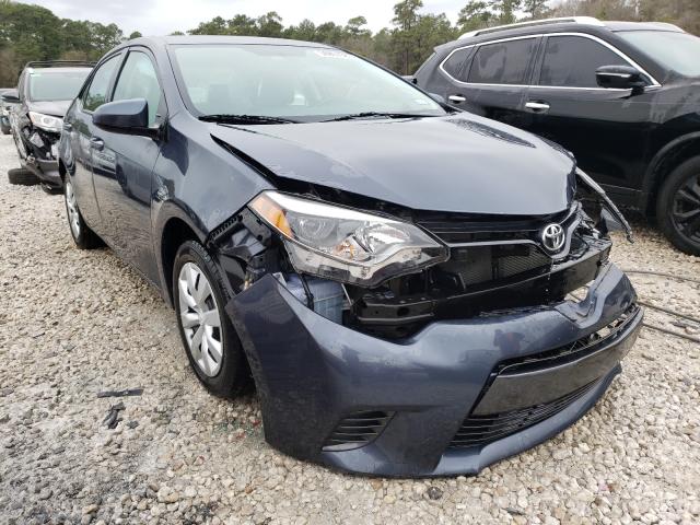 TOYOTA COROLLA L 2016 5yfburhe1gp554150