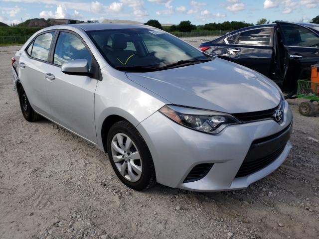 TOYOTA COROLLA L 2016 5yfburhe1gp555220