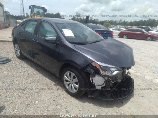 TOYOTA COROLLA 2016 5yfburhe1gp555377