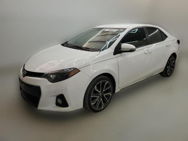 TOYOTA COROLLA 2016 5yfburhe1gp556318