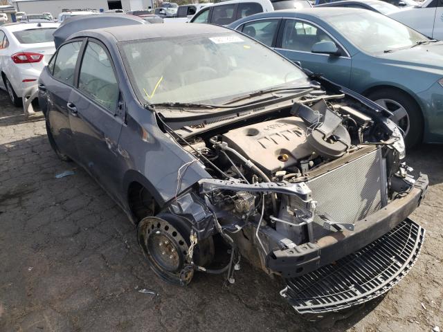 TOYOTA COROLLA L 2016 5yfburhe1gp556660