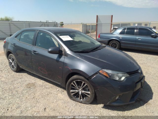 TOYOTA COROLLA 2016 5yfburhe1gp559512