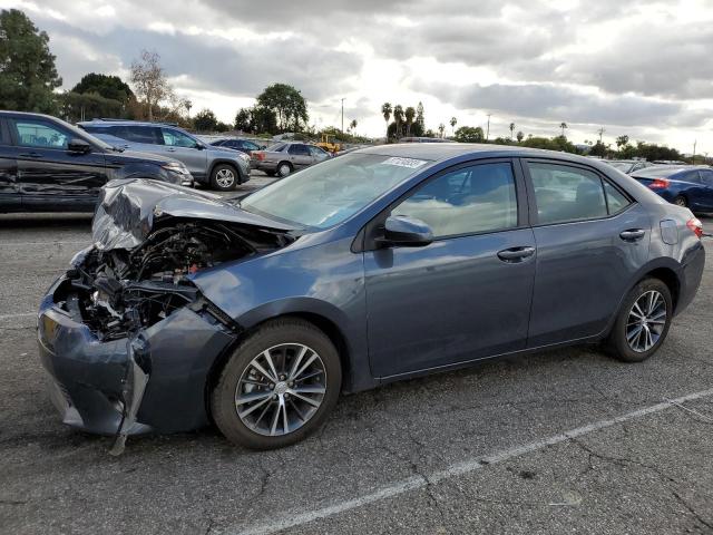 TOYOTA COROLLA L 2016 5yfburhe1gp560241