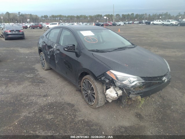 TOYOTA COROLLA 2016 5yfburhe1gp561924