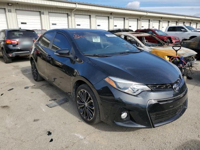 TOYOTA COROLLA L 2016 5yfburhe1gp562815