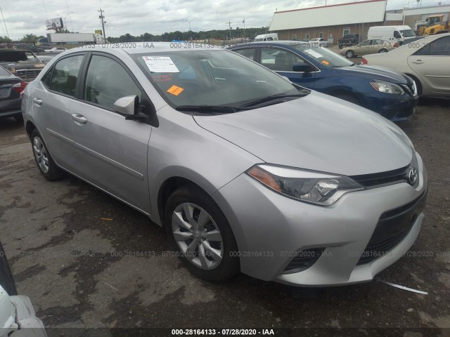 TOYOTA COROLLA 2016 5yfburhe1gp563270