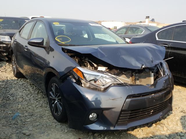 TOYOTA COROLLA L 2016 5yfburhe1gp563429