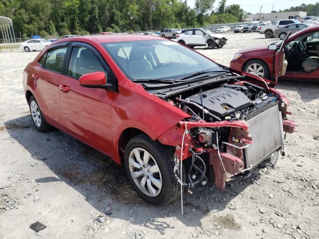 TOYOTA COROLLA L 2016 5yfburhe1gp566928