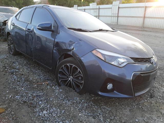 TOYOTA COROLLA L 2016 5yfburhe1gp567805