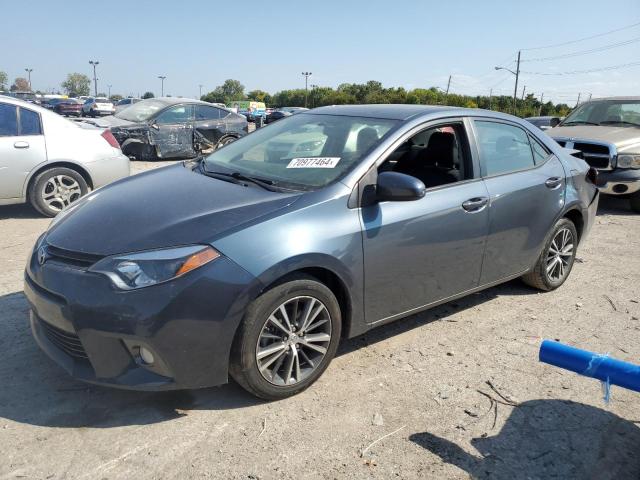 TOYOTA COROLLA L 2016 5yfburhe1gp568338