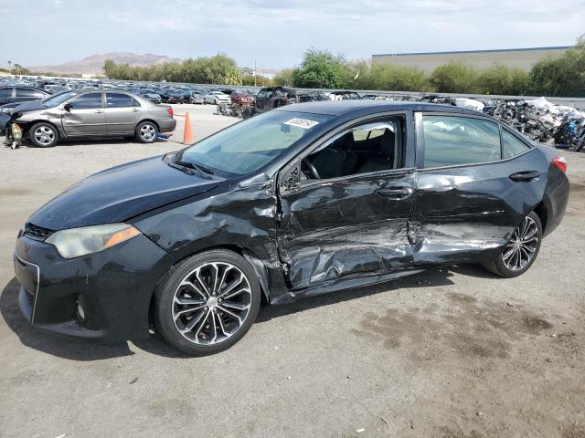 TOYOTA COROLLA L 2016 5yfburhe1gp568517