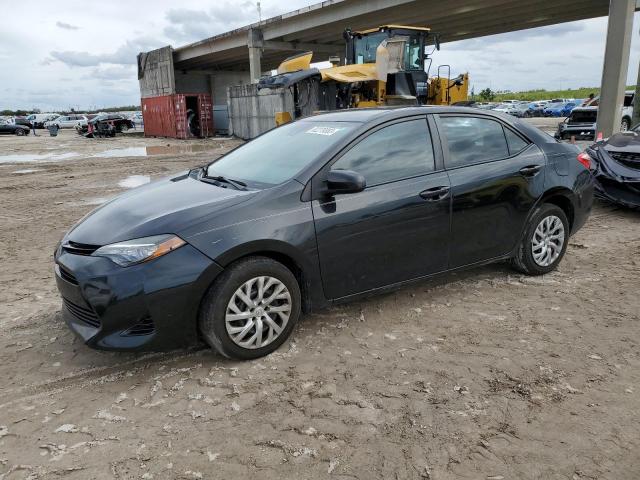 TOYOTA COROLLA 2017 5yfburhe1hp569412