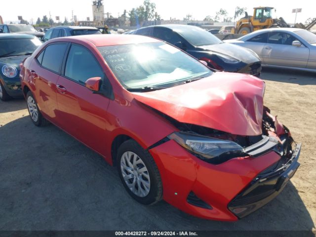 TOYOTA COROLLA 2017 5yfburhe1hp572584