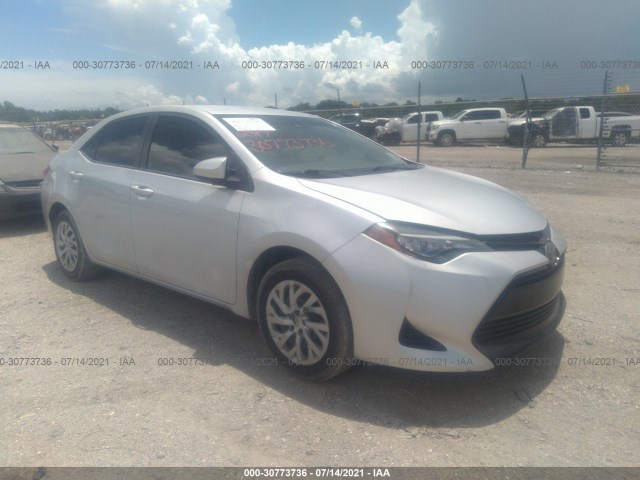 TOYOTA COROLLA 2017 5yfburhe1hp574223