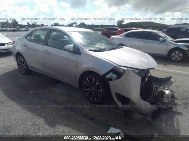 TOYOTA COROLLA 2017 5yfburhe1hp574299