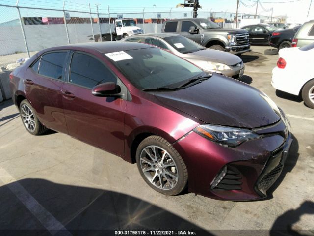 TOYOTA COROLLA 2017 5yfburhe1hp582886